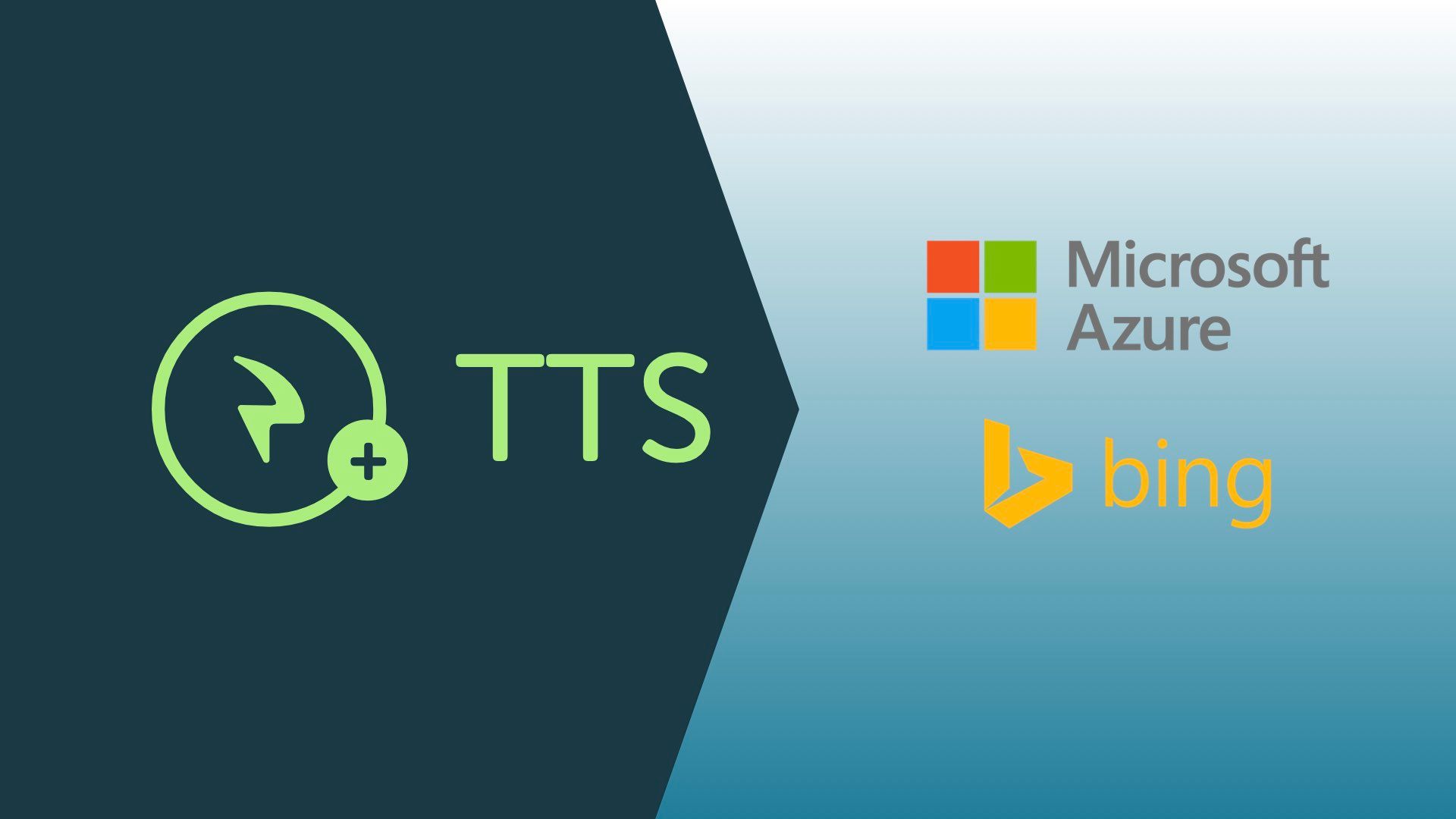 Microsoft tts generator. Microsoft TTS.