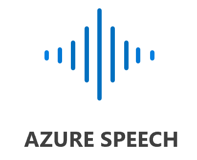 microsoft azure text to speech