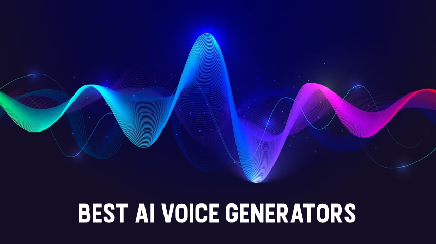 How Voice AI and Text-to-Speech are Redefining the Gaming Industry