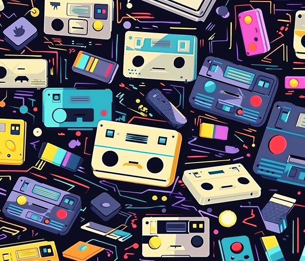 From Words to Voice: Exploring the OpenAI Text-to-Speech API for