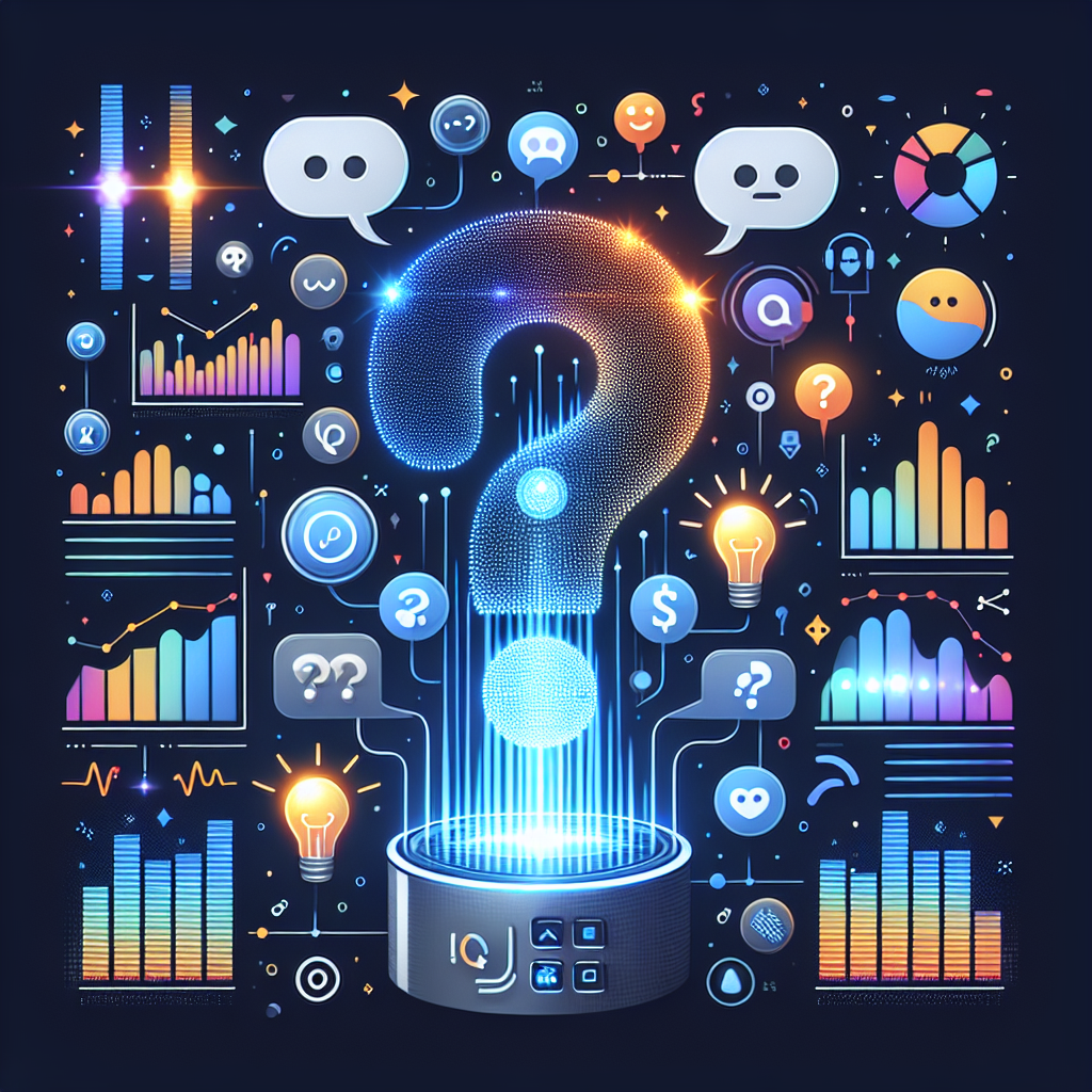 How to Leverage LeMUR for Insightful Audio Data Analysis: A ...