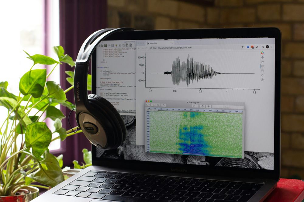 Text to speech api unreal speech