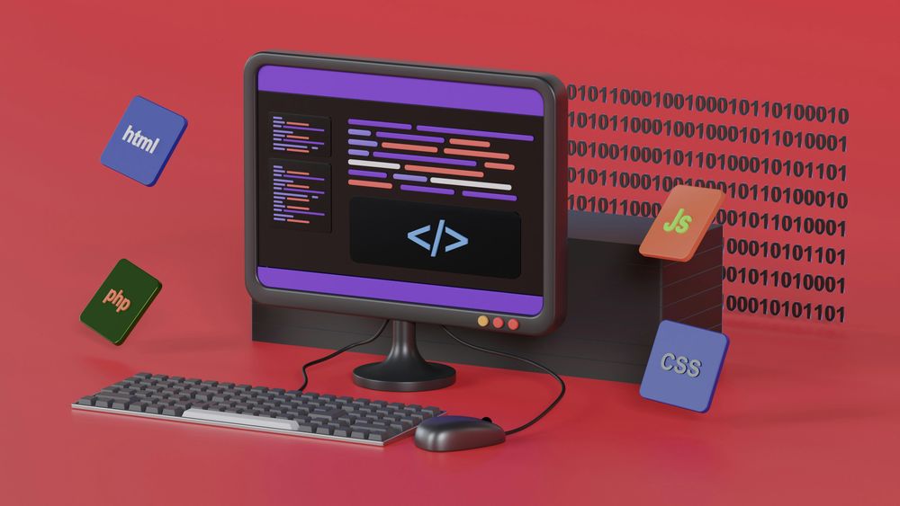 16 Best Text To Speech API On The Market Free Paid 2024 16-best-text-to-speech-api-on-the-market-free-paid-2024