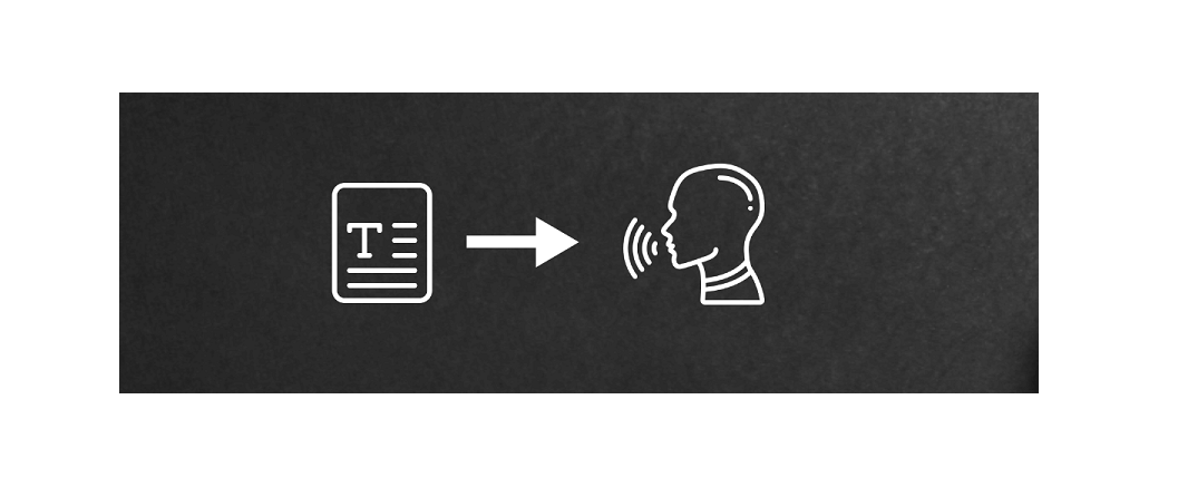 Exploring Neural TTS: Navigating the New Wave of Speech Synthesis Technology