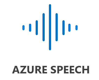 Azure Text to Speech: Voice Revolutionizing Your Tech Projects