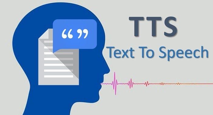 Deep Learning in TTS: Latest Techniques and Tools for Speech Synthesis