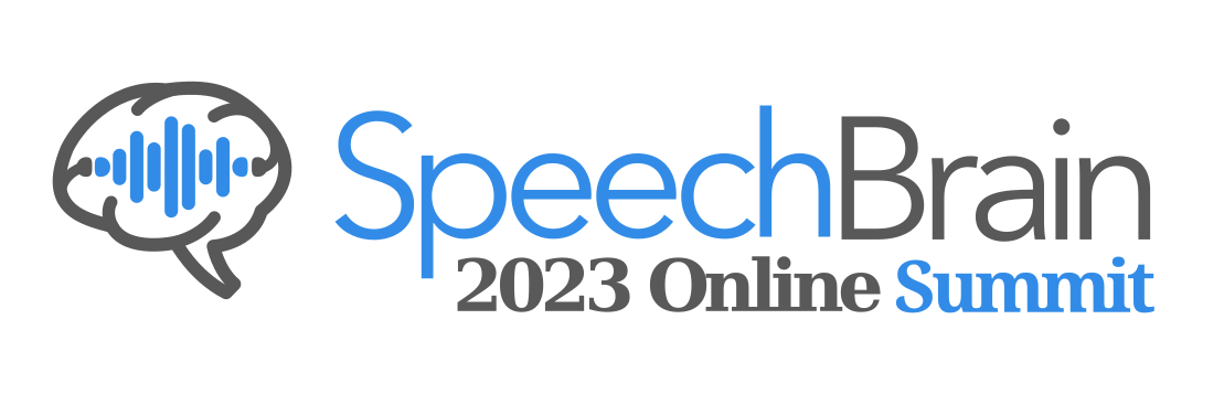 Exploring Innovations at SpeechBrain Summit 2023