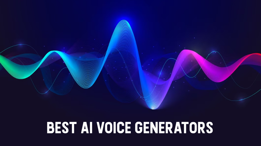 Decoding Text-to-Speech: Top AI Generators of December 2023