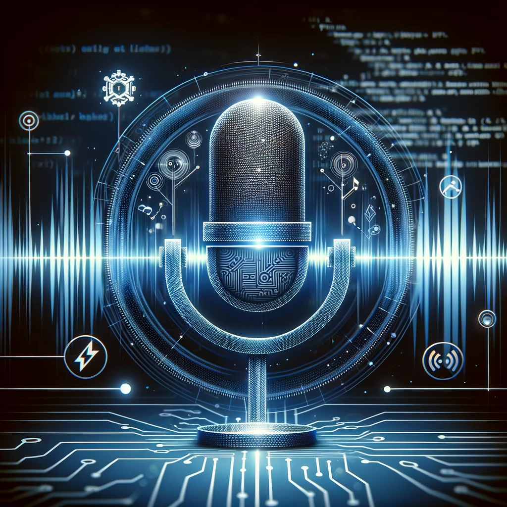 Unlocking the Power of Voice: A Comprehensive Guide to Using OpenAI's Text-to-Speech API