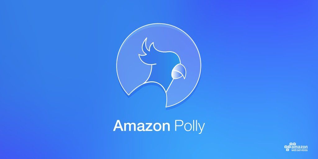 Enhancing Development with Amazon Polly: TTS API Integration Guide