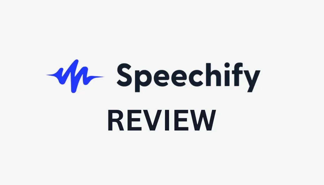 Unreal Speech vs Speechify TTS API Pricing: Detailed Comparison Guide