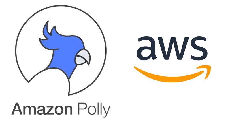 Amazon Polly TTS API Cost Guide: Tips & Integration FAQs