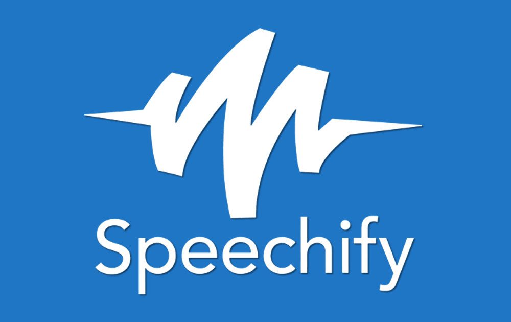 Discover Speechify TTS API Pricing Insights and Integration Guide