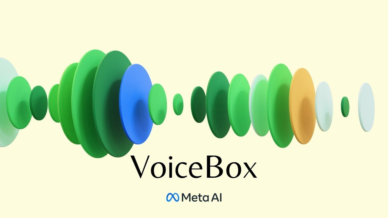 Voicebox AI API TTS Pricing Decoded: Cost Guide & FAQs
