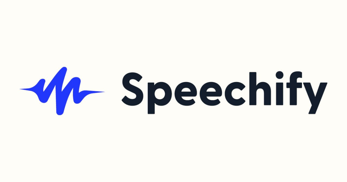 Unlocking the Secrets of Lifelike TTS Voices with Speechify in 2024