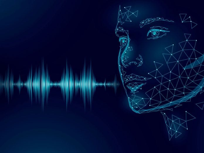 Unlocking Realism in AI Voice Synthesis: A Study of Generational Perception