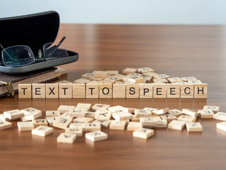 Guide to the Best Free Realistic Text-to-Speech Tools of 2024