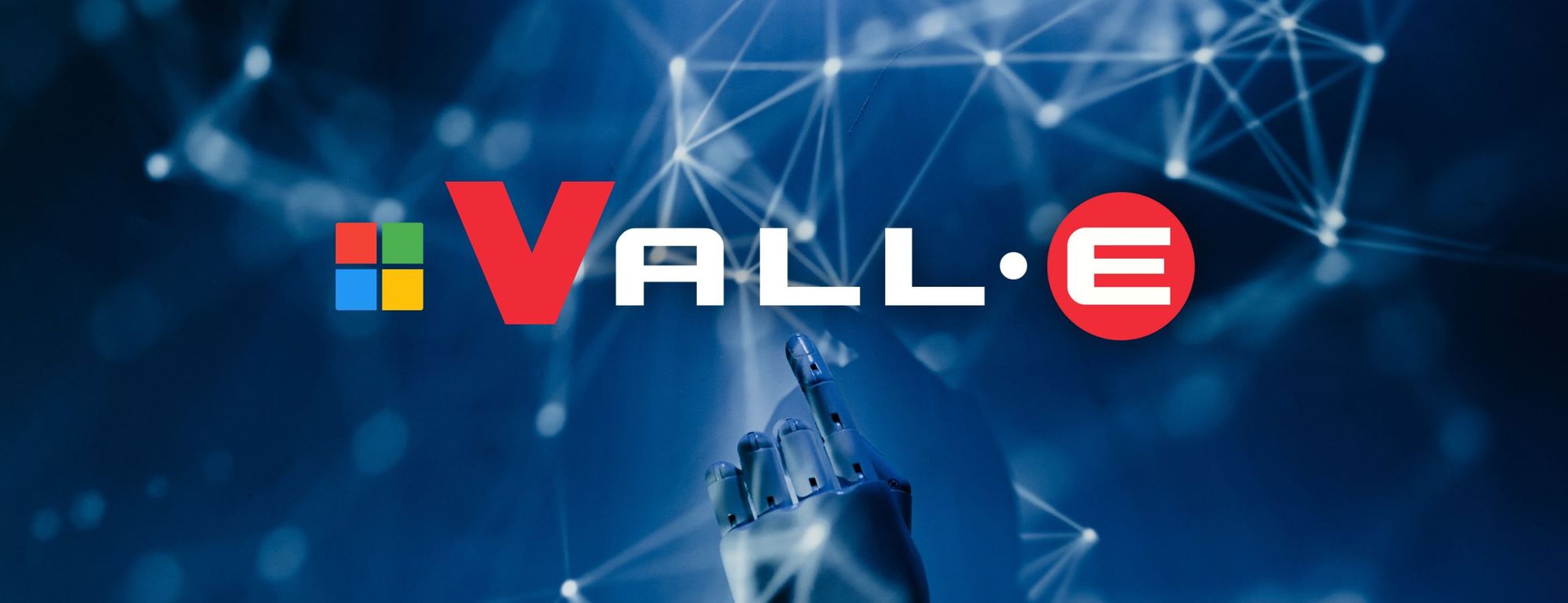 Exploring Microsoft's VALL-E: A Milestone in Realistic AI Voice Synthesis