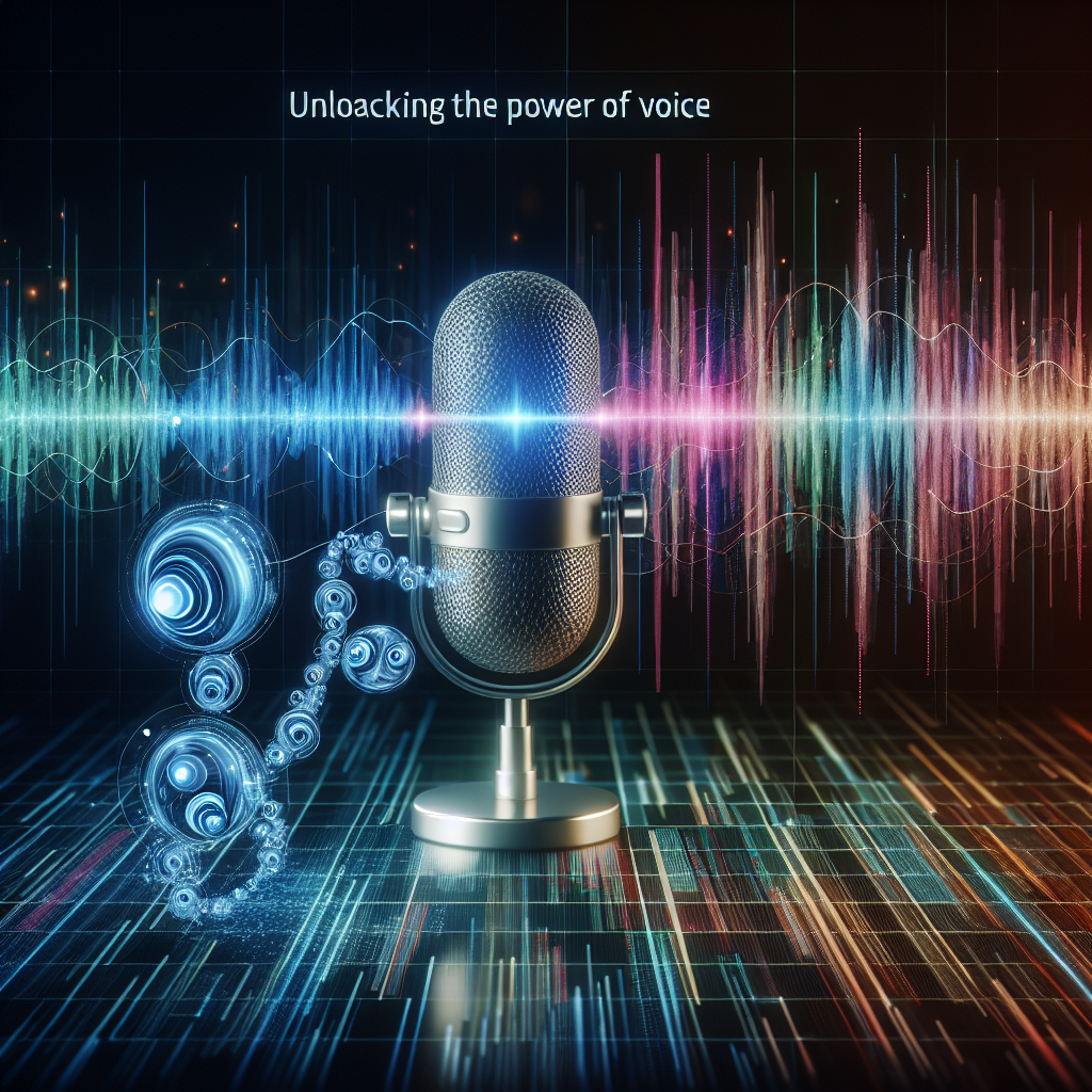 Enhancing Audio Transcription Accuracy with Advanced Features and Customizations