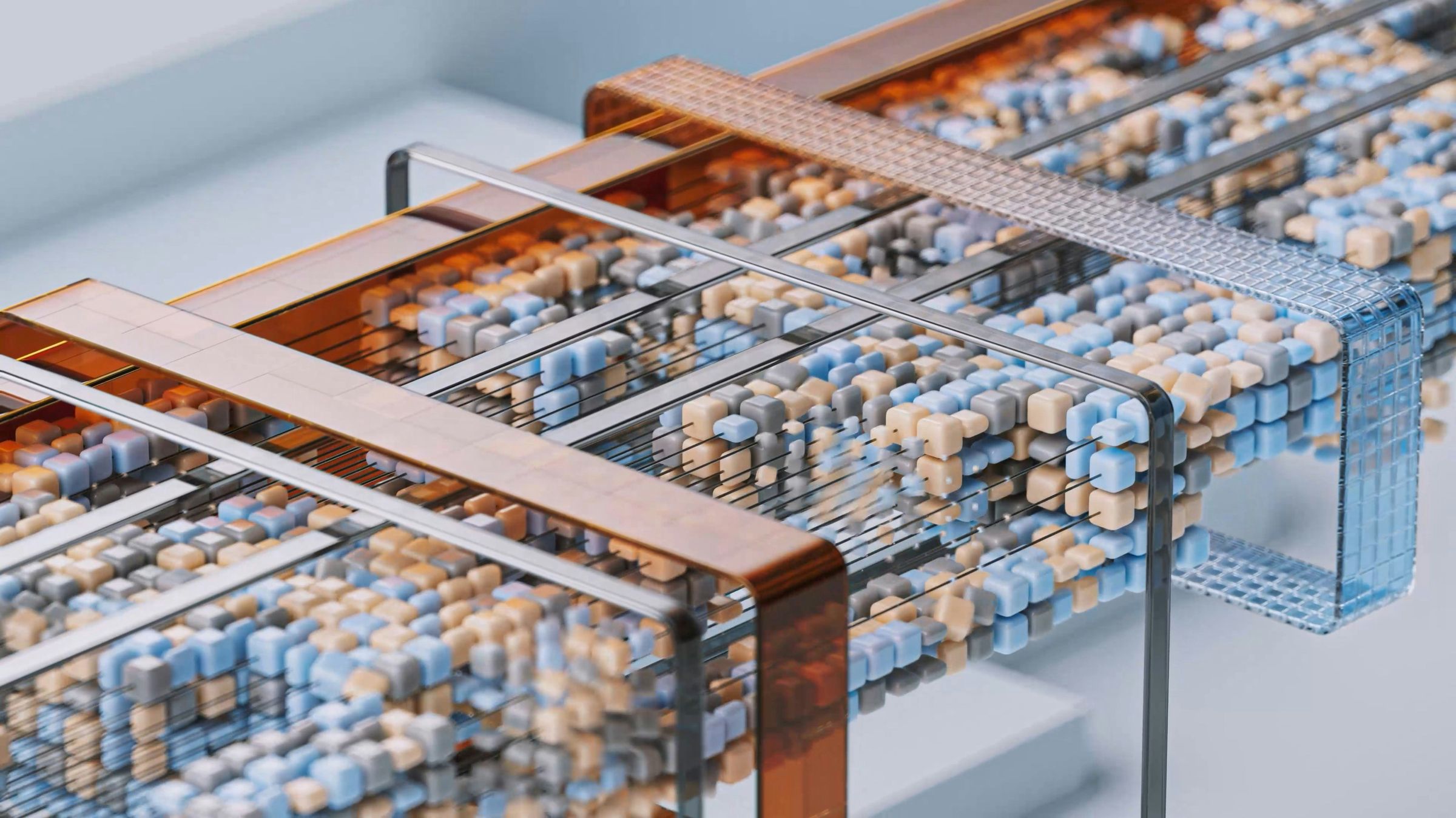 A Beginner's Guide To Azure Text To Speech API: Features & Pricing