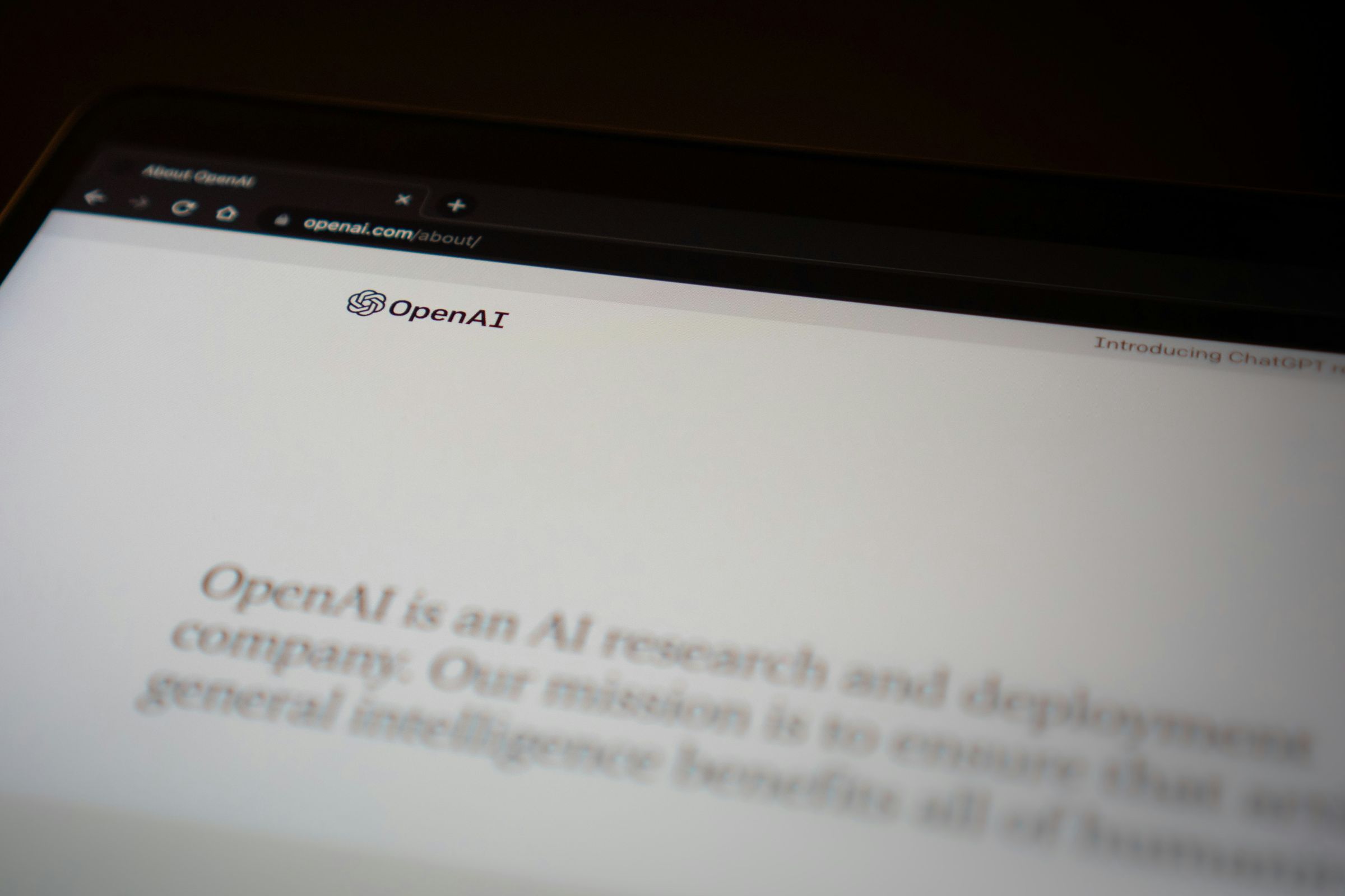 How to get started with open ai text to speech