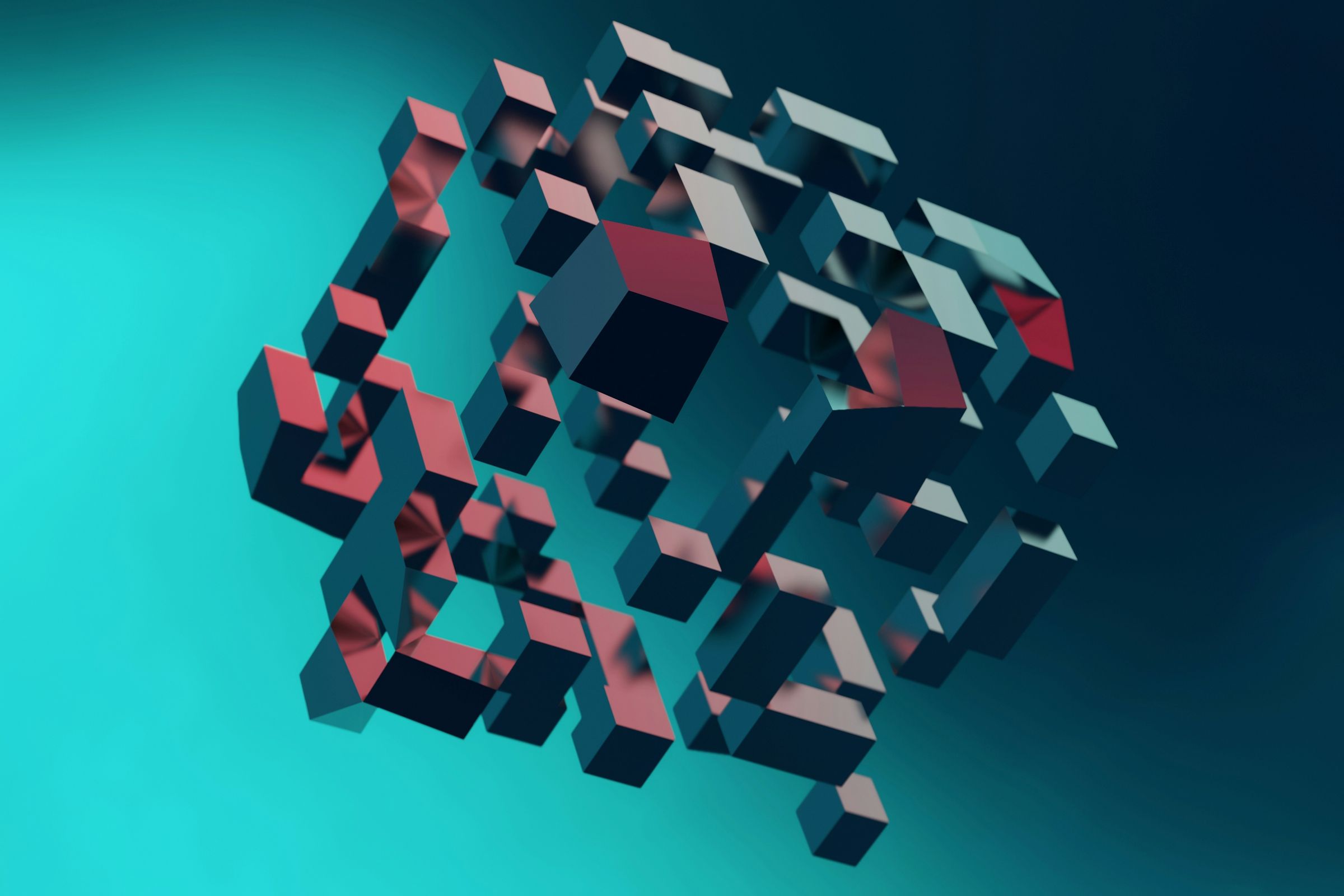 text to speech ai free open source