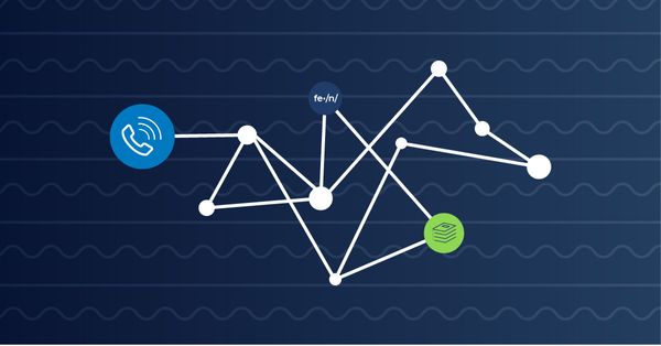 Exploring the 2023 Speech Engine Evolution: Advancements in TTS and AI