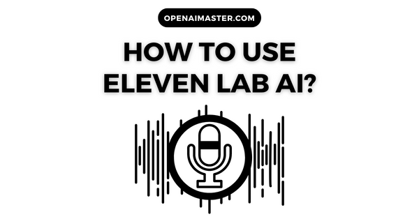 ElevenLabs vs Unreal Speech TTS API Pricing: Features & Cost Comparison