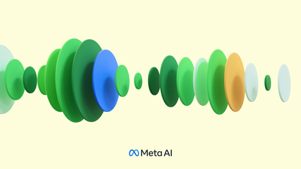 Exploring Voicebox AI API: Latest TTS Developments and Integrations