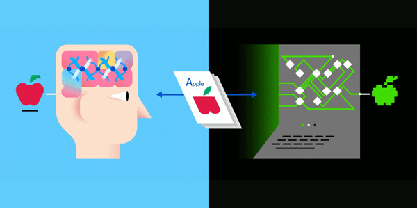 Unveiling Text-to-Speech Evolution: From Basic Synthesis to Realistic AI Voices | A Comprehensive Guide