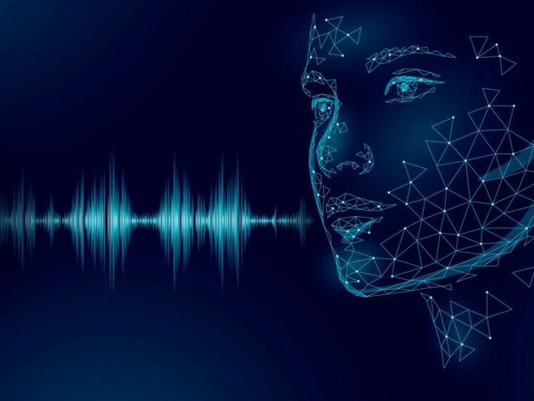 Unlocking Realism in AI Voice Synthesis: A Study of Generational Perception