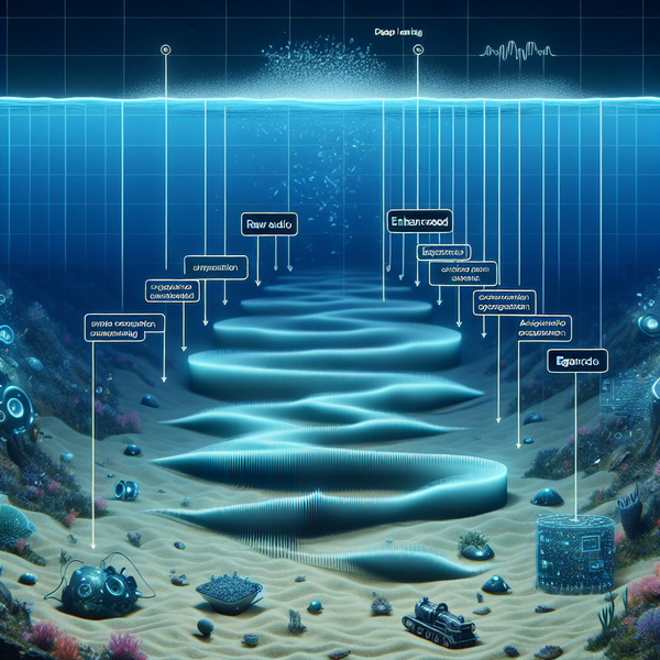 Unveiling the Power of AudioSR: Transforming Sound with Audio Super-resolution at Scale on Replicate