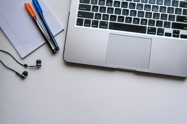 What Is Speech Synthesis And How Does It Work?